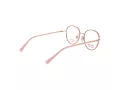 Ana Hickmann HI 1240 05A 51 Women glasses