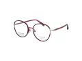 Ana Hickmann HI 1240 07A 51 Women glasses
