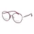 Ana Hickmann HI 1240 07A 51 Women glasses