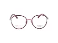 Ana Hickmann HI 1240 07A 51 Women glasses