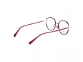 Ana Hickmann HI 1240 07A 51 Women glasses