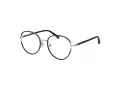 Ana Hickmann HI 1240 12A 51 Women glasses