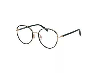 Ana Hickmann HI 1240 12A 51 Women glasses