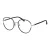 Ana Hickmann HI 1240 12A 51 Women glasses
