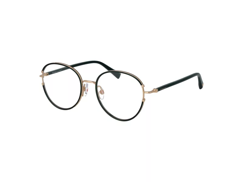 Ana Hickmann HI 1240 12A 51 Women glasses
