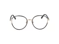 Ana Hickmann HI 1240 12A 51 Women glasses