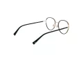 Ana Hickmann HI 1240 12A 51 Women glasses