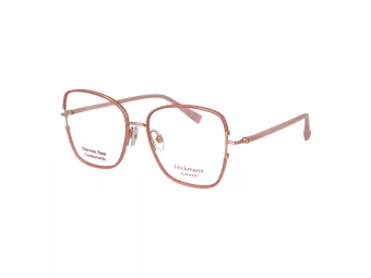 Ana Hickmann HI 1241 05A 55 Women glasses