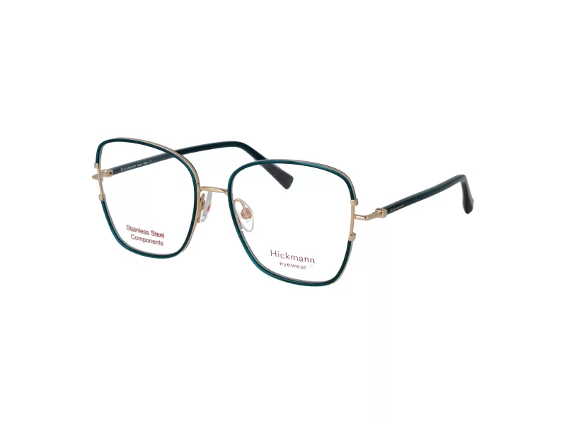 Ana Hickmann HI 1241 06A 55 Women glasses