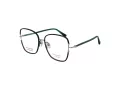 Ana Hickmann HI 1241 11A 55 Women glasses