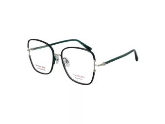 Ana Hickmann HI 1241 11A 55 Women glasses