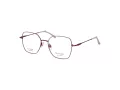 Ana Hickmann HI 1242T 07A 53 Women glasses