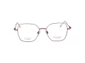 Ana Hickmann HI 1242T 07A 53 Women glasses