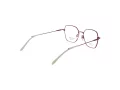 Ana Hickmann HI 1242T 07A 53 Women glasses