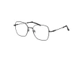 Ana Hickmann HI 1242T 12A 53 Women glasses