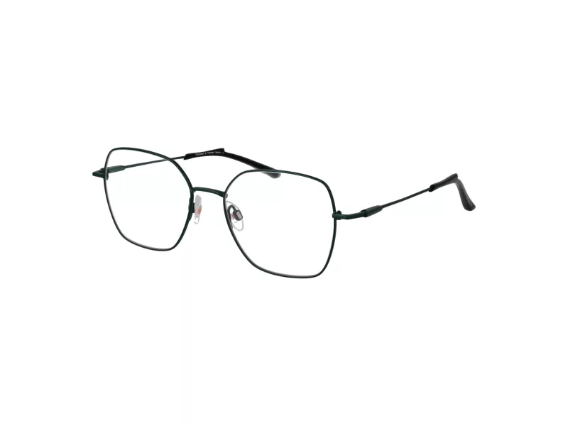 Ana Hickmann HI 1242T 12A 53 Women glasses