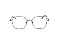 Ana Hickmann HI 1242T 12A 53 Women glasses