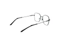Ana Hickmann HI 1242T 12A 53 Women glasses