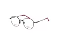 Ana Hickmann HI 1243T 09B 50 Women glasses
