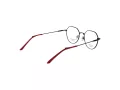 Ana Hickmann HI 1243T 09B 50 Women glasses