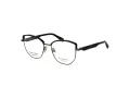 Ana Hickmann HI 1244 A01 52 Women glasses