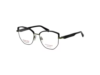 Ana Hickmann HI 1244 A01 52 Women glasses