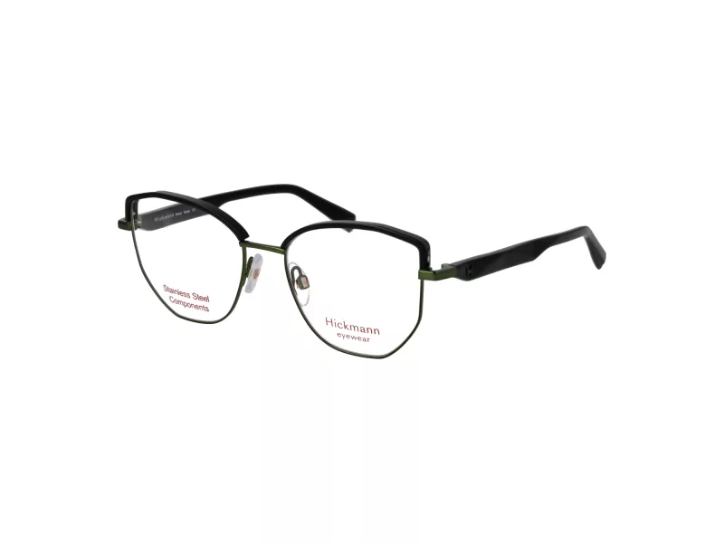 Ana Hickmann HI 1244 A01 52 Women glasses