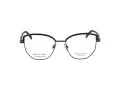 Ana Hickmann HI 1244 A01 52 Women glasses