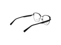 Ana Hickmann HI 1244 A01 52 Women glasses