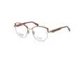 Ana Hickmann HI 1244 D01 52 Women glasses
