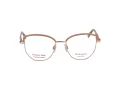 Ana Hickmann HI 1244 D01 52 Women glasses