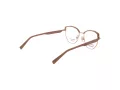 Ana Hickmann HI 1244 D01 52 Women glasses