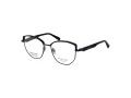 Ana Hickmann HI 1244 G22 52 Women glasses