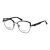 Ana Hickmann HI 1244 G22 52 Women glasses