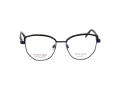 Ana Hickmann HI 1244 G22 52 Women glasses