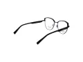 Ana Hickmann HI 1244 G22 52 Women glasses