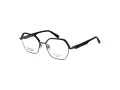 Ana Hickmann HI 1245 A01 55 Women glasses