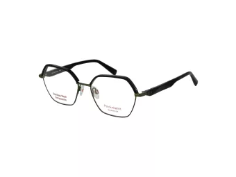 Ana Hickmann HI 1245 A01 55 Women glasses