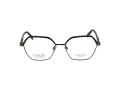 Ana Hickmann HI 1245 A01 55 Women glasses