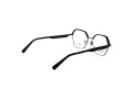 Ana Hickmann HI 1245 A01 55 Women glasses