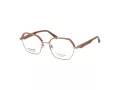 Ana Hickmann HI 1245 D01 55 Women glasses