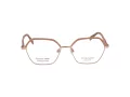 Ana Hickmann HI 1245 D01 55 Women glasses