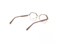 Ana Hickmann HI 1245 D01 55 Women glasses
