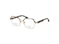 Ana Hickmann HI 1245 G21 55 Women glasses