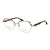 Ana Hickmann HI 1245 G21 55 Women glasses