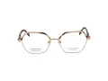 Ana Hickmann HI 1245 G21 55 Women glasses