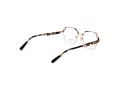 Ana Hickmann HI 1245 G21 55 Women glasses
