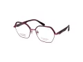 Ana Hickmann HI 1245 T01 55 Women glasses