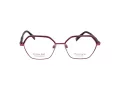 Ana Hickmann HI 1245 T01 55 Women glasses