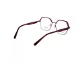 Ana Hickmann HI 1245 T01 55 Women glasses